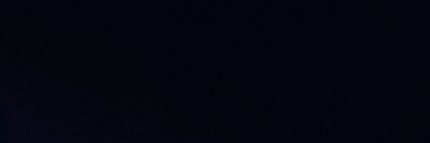 N0__Mercy's profile banner image