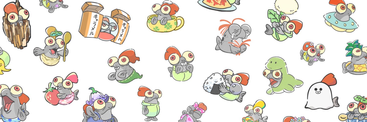 mui_san1001's profile banner image