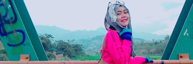 Cheppoy_seppoy's profile banner image