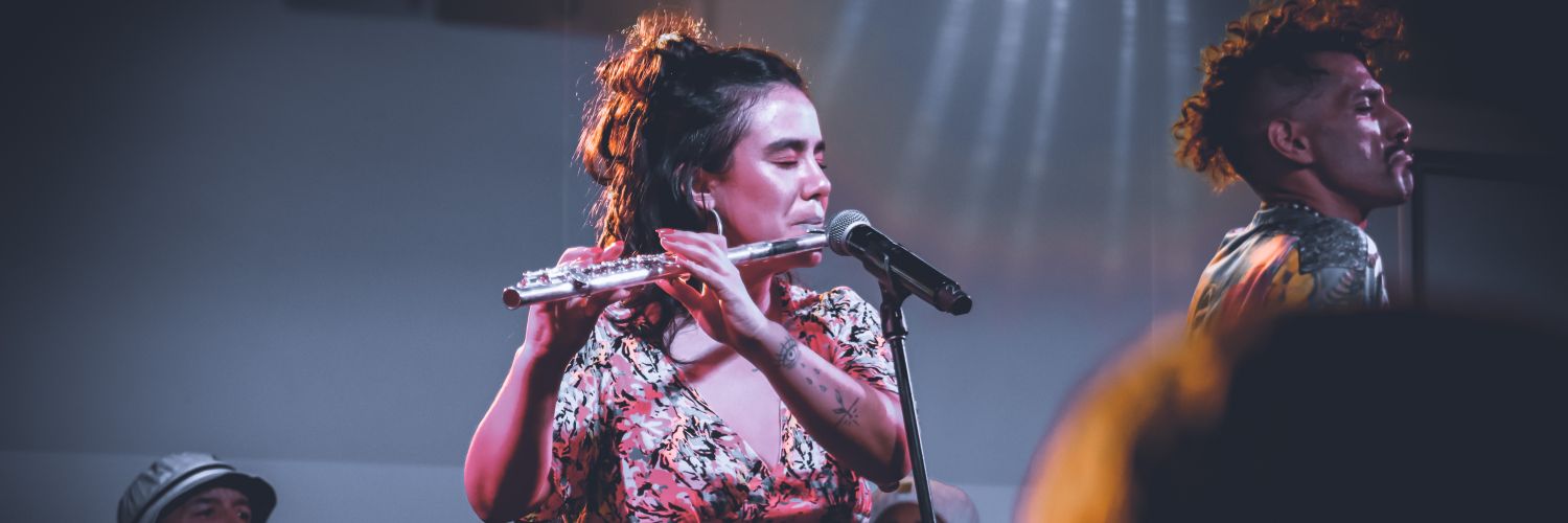 Lorena Contento banner