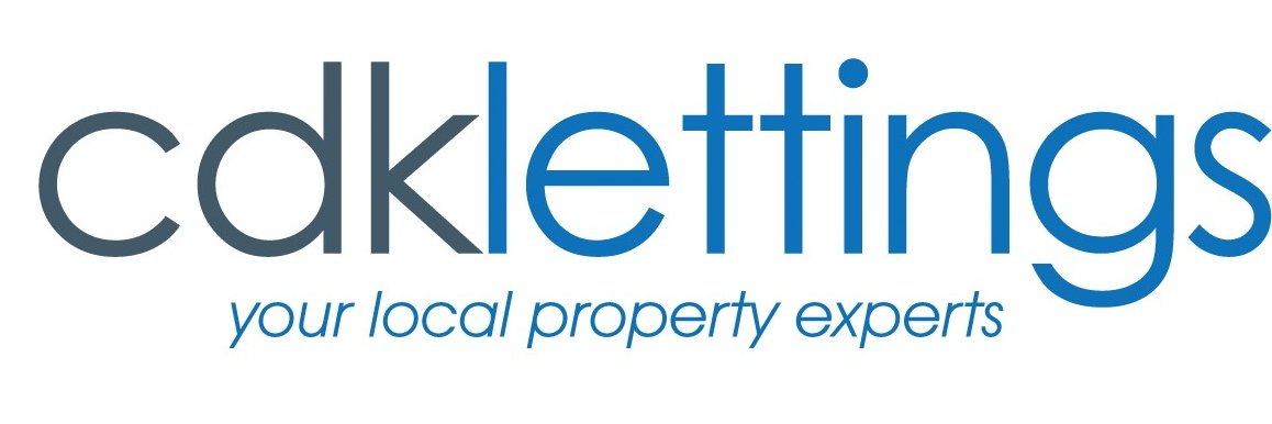 Cdk_Lettings's profile banner image