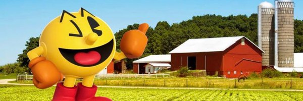 ssbu_izzt Profile Banner