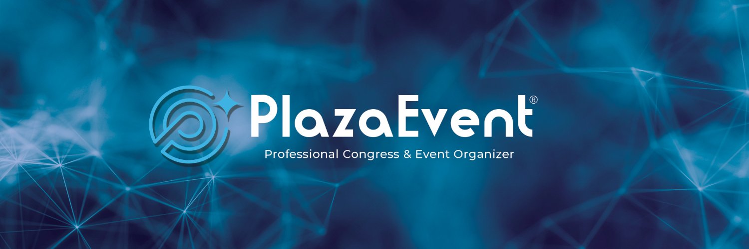 PlazaEventTr's profile banner image