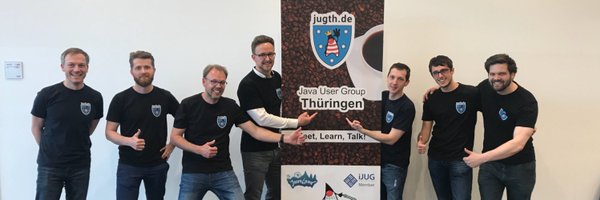 jugthde Profile Banner