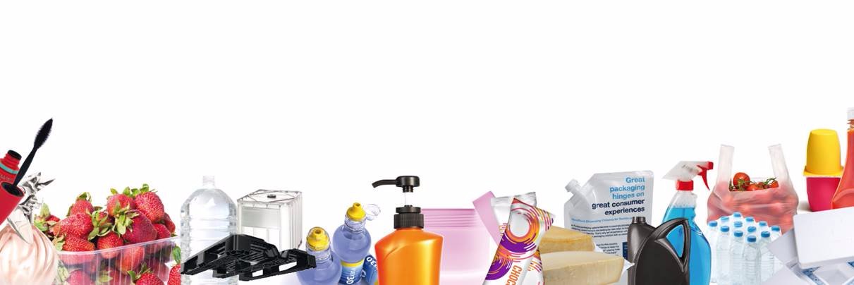 Elipso_communication banner