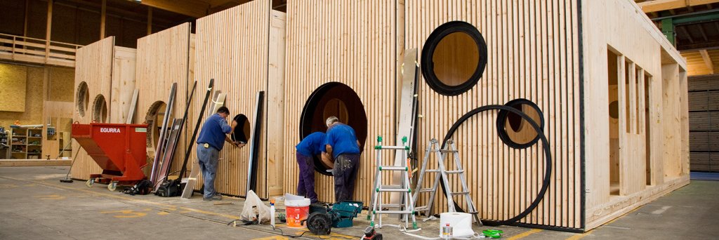 BERTIM project banner