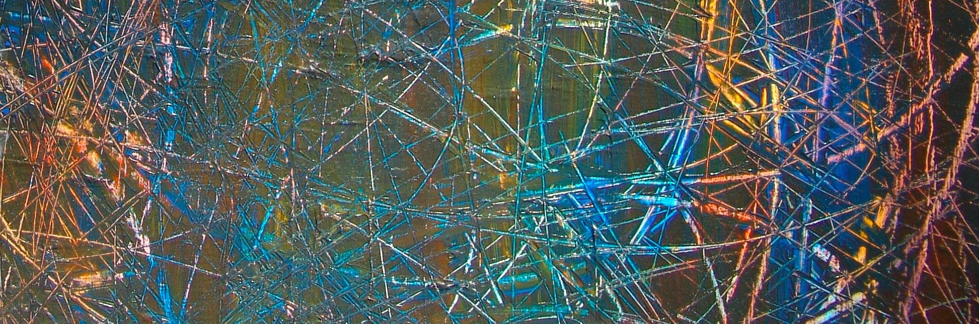 JohnBeres's profile banner image