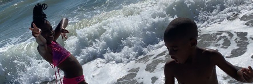MissMariee25's profile banner image