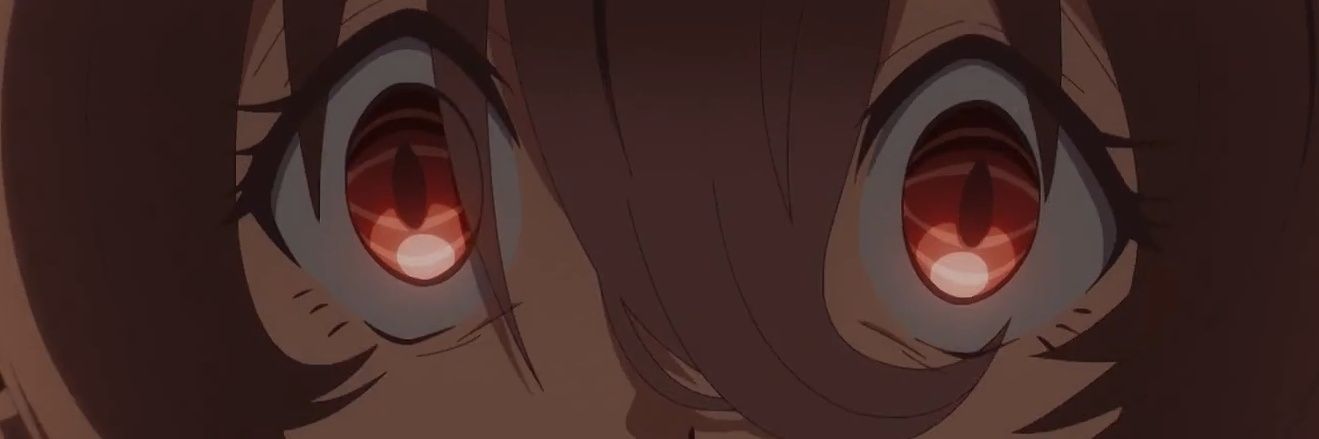 Vortex_Kiryu's profile banner image