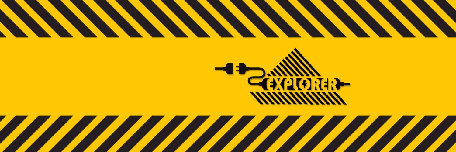 eexplorer_life's profile banner image