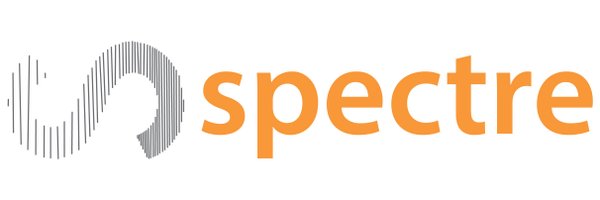SpectreMSI Profile Banner