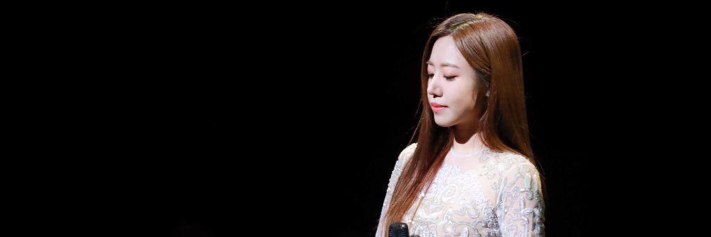 ᴀғғᴇᴄᴛɪᴏɴ ɢɪʀʟ banner