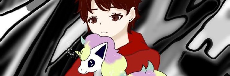 Allexsceed_'s profile banner image