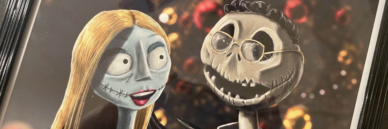 dylulz's profile banner image
