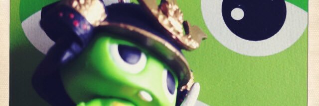 mary_com's profile banner image