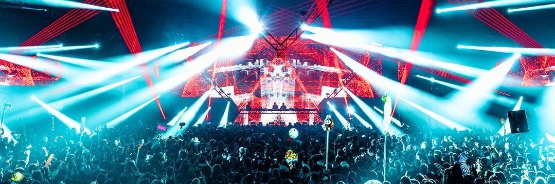 Luii143's profile banner image