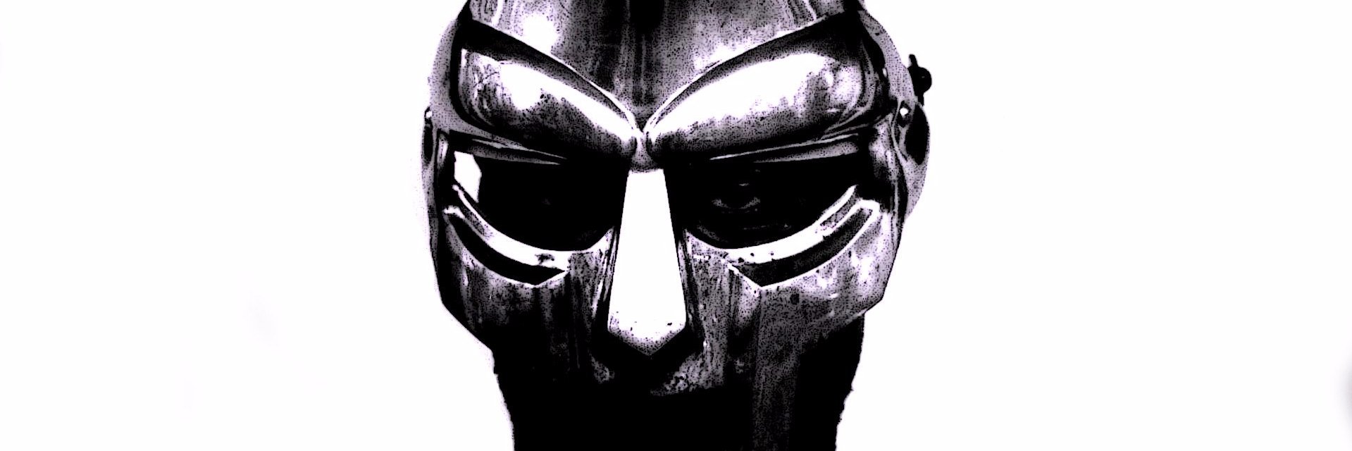 AtlasJesse's profile banner image
