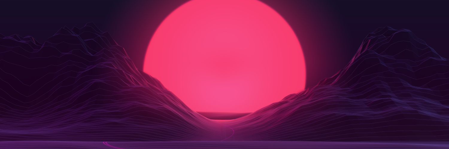 NikOwnzYu's profile banner image