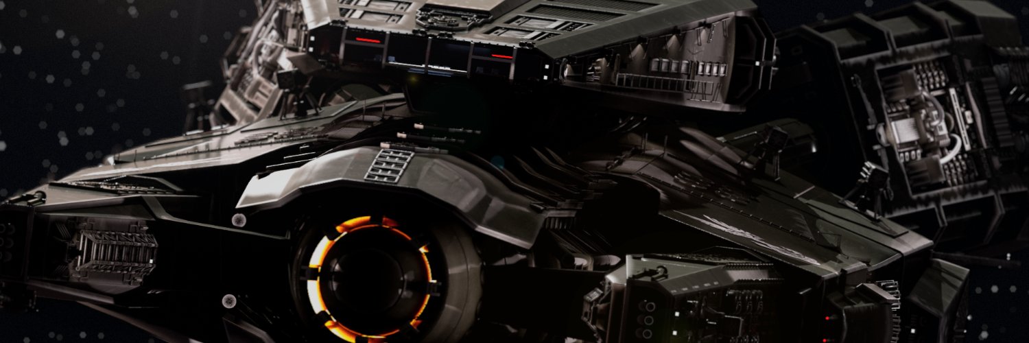 DastushGames's profile banner image
