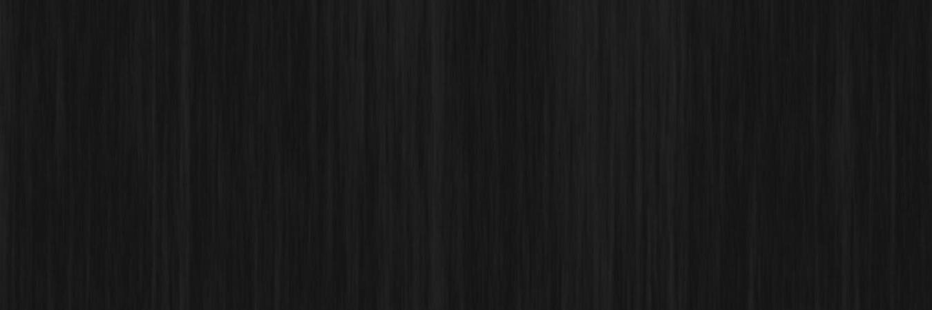 amybishop's profile banner image