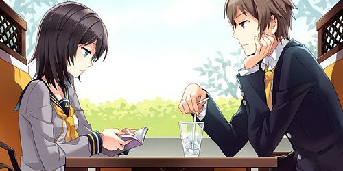 Afutchan's profile banner image