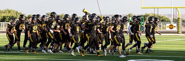 Matt Labrum banner