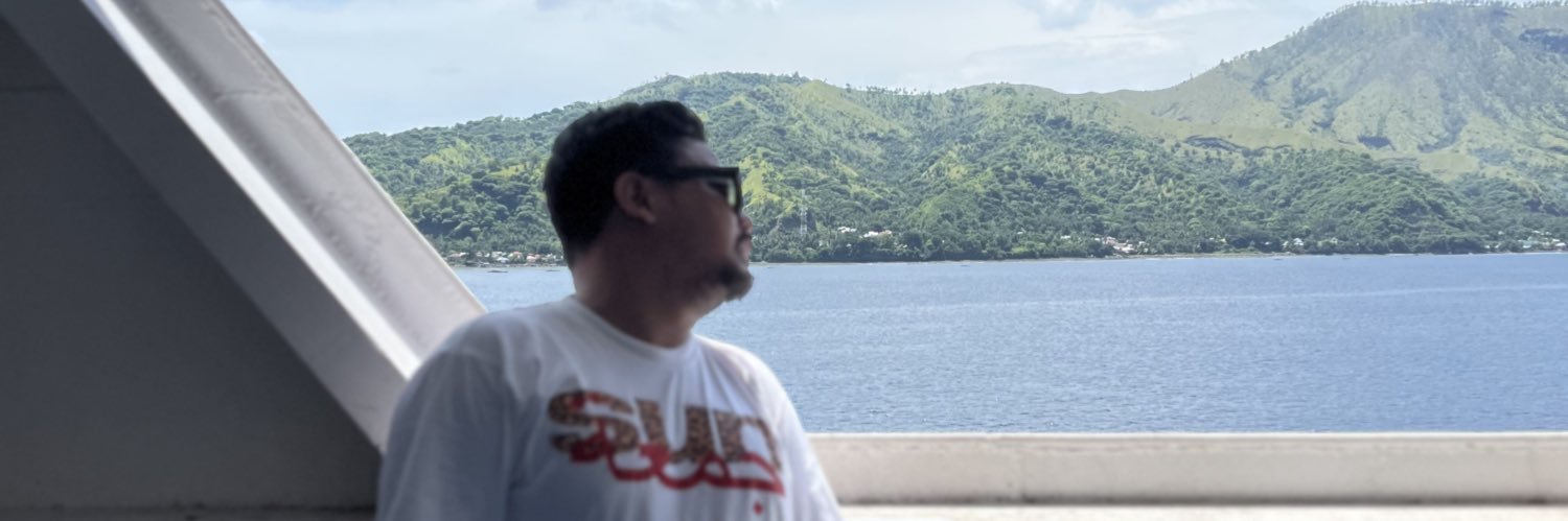 de_lanangs's profile banner image