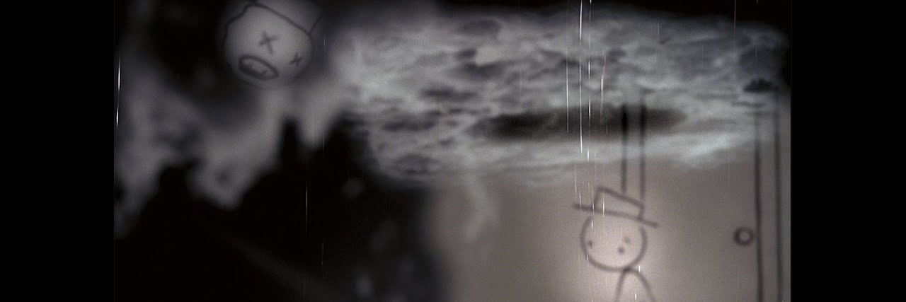EricsBurntPuke's profile banner image