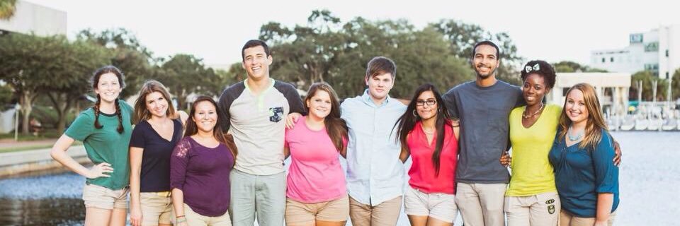 Mermandy615's profile banner image