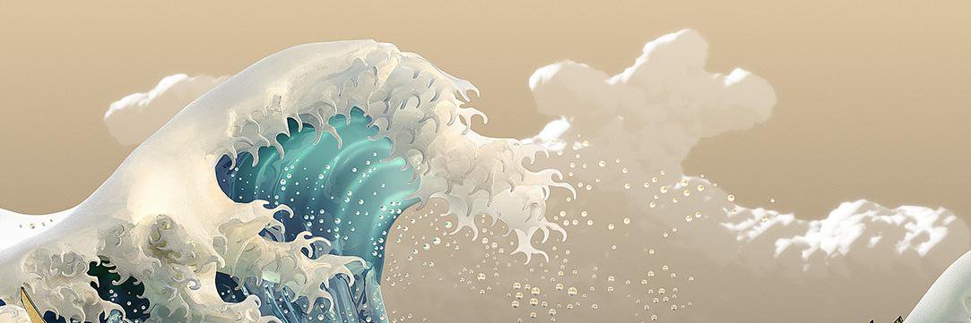 TheBippi's profile banner image