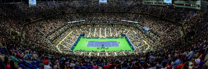 TennisTrump3t's profile banner image