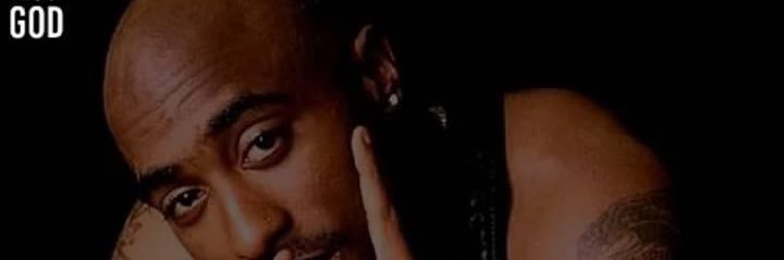 Yung Makavelli banner