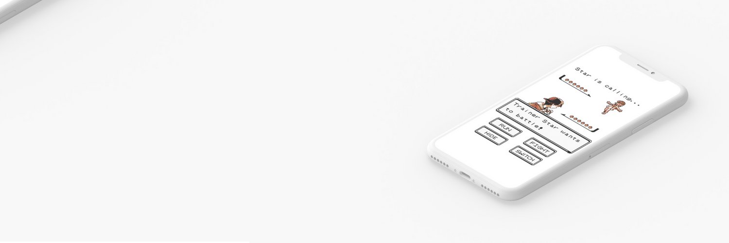 Frozen Penguin banner