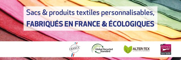 Indispensac Profile Banner