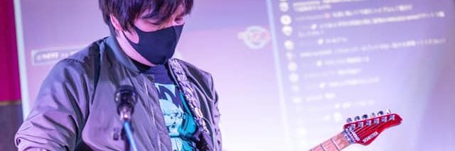 WASi303 banner