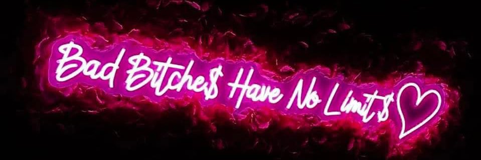 mgoddesssss's profile banner image