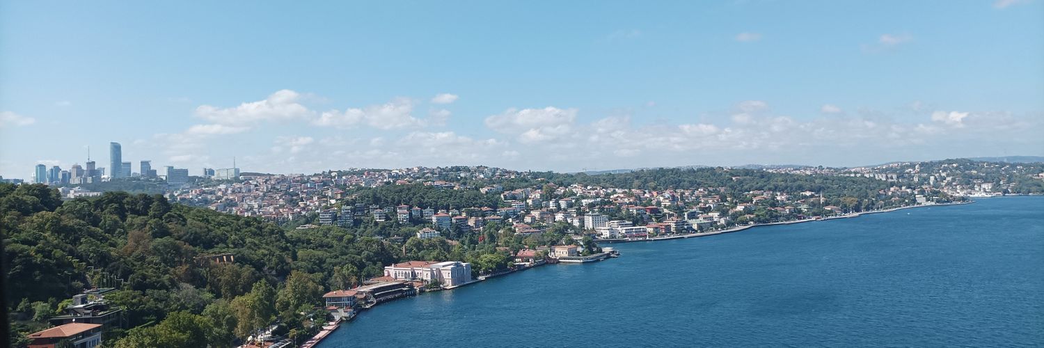 Halil Selvi Nakliyat banner