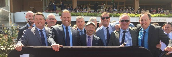 KENEDNA2 Profile Banner