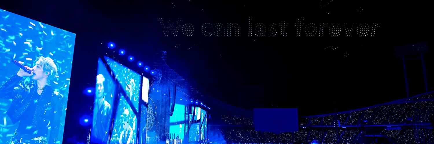 nat_witsara's profile banner image