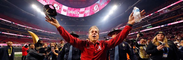 DrunkSaban Profile Banner