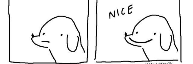 pedpedoncloud9's profile banner image