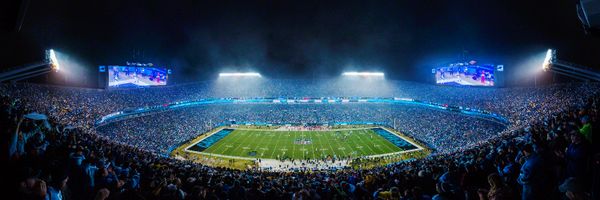 StuInCLT's profile banner image
