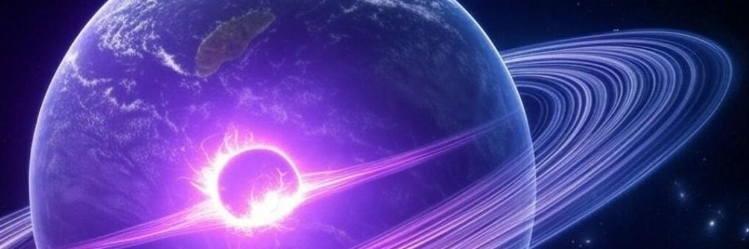 vjacks21's profile banner image