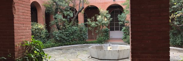 iff_csic Profile Banner