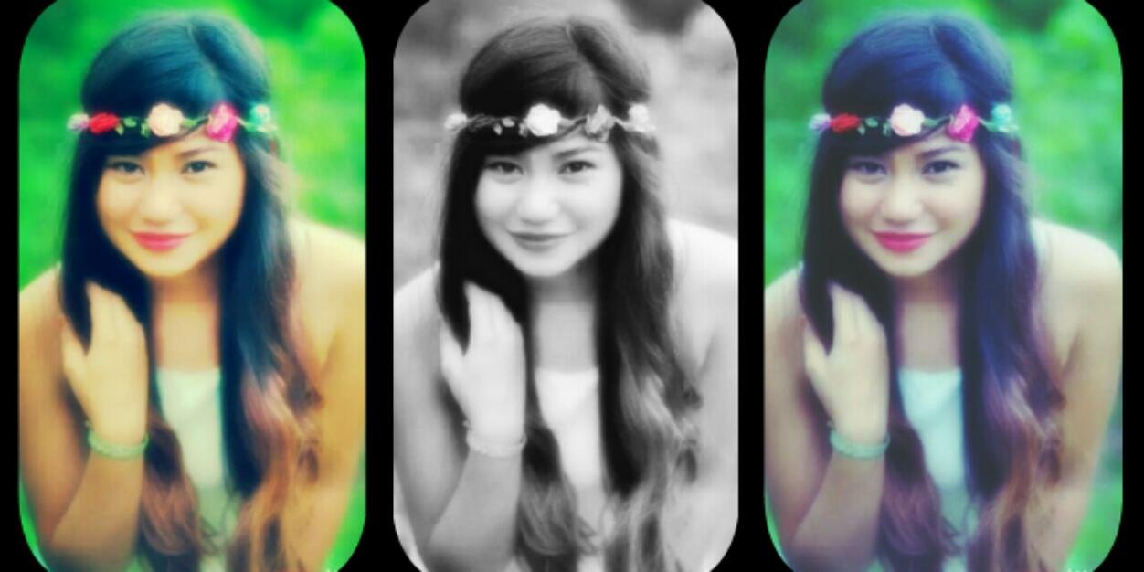 thootziekills's profile banner image