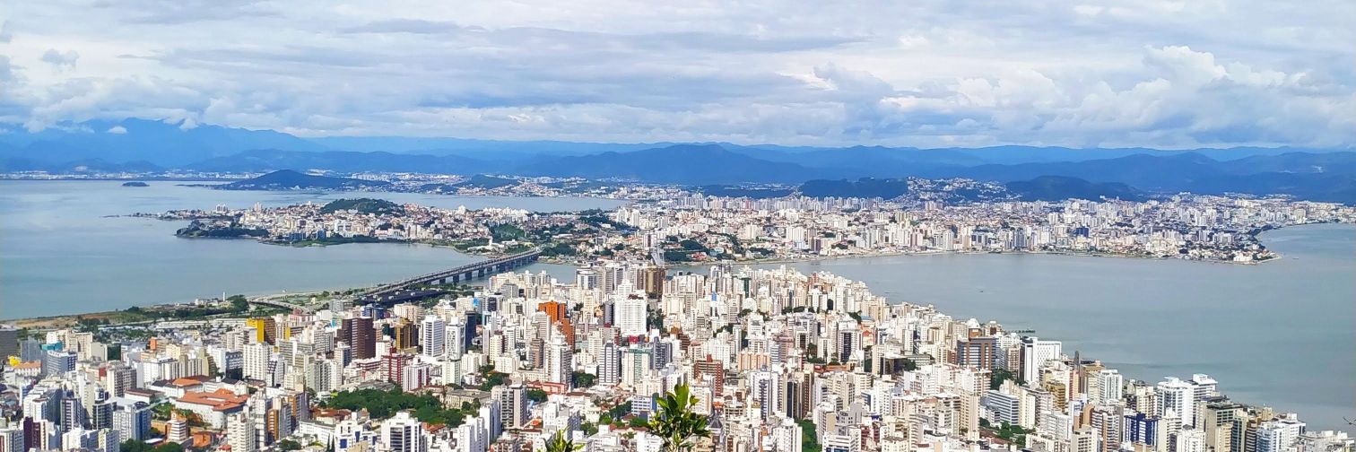 Carlos Rodrigues banner