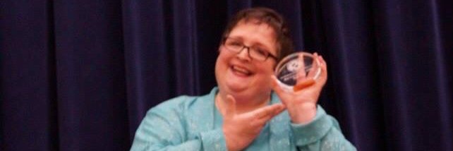 CathyShaffner's profile banner image