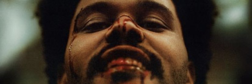PuertaJulie's profile banner image