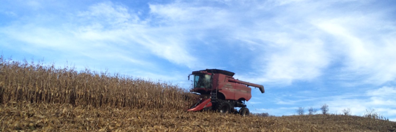 Kellen Nelson banner