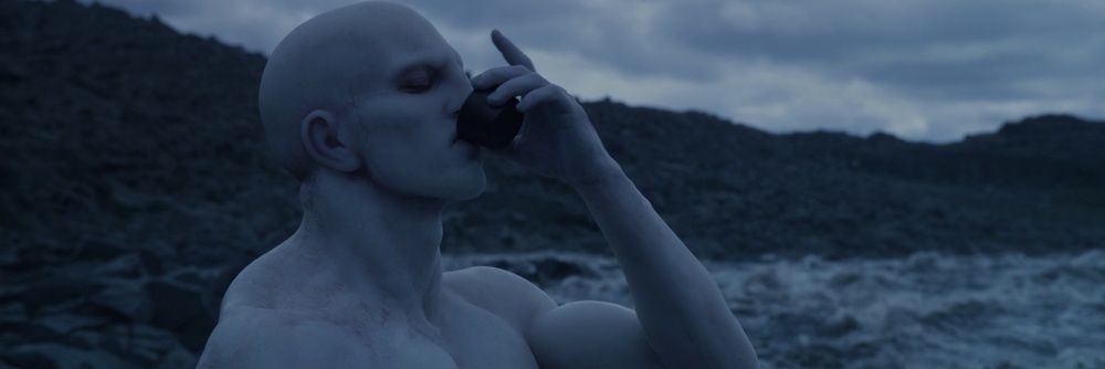 WokePrometheus's profile banner image